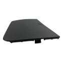 Tampa Caixa Fusivel Chevrolet Prisma 2016 Cód 94750015