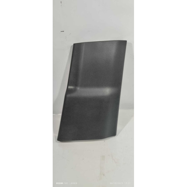 Acabamento Direito Coluna Jeep Renegade Sport 2021