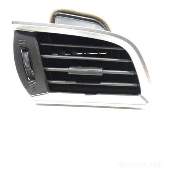 Difusor De Ar Lado Direito Painel Honda Fit 2016