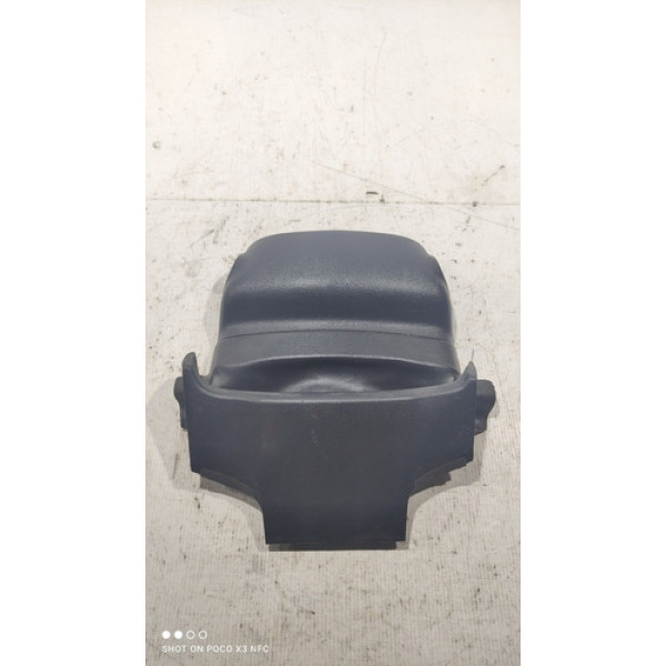 Acabamento Coluna Direção Hyundai Ix35 2008/2016 84850-2s000