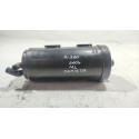 Filtro Canister Mercedes Benz A200 2006 (compare)