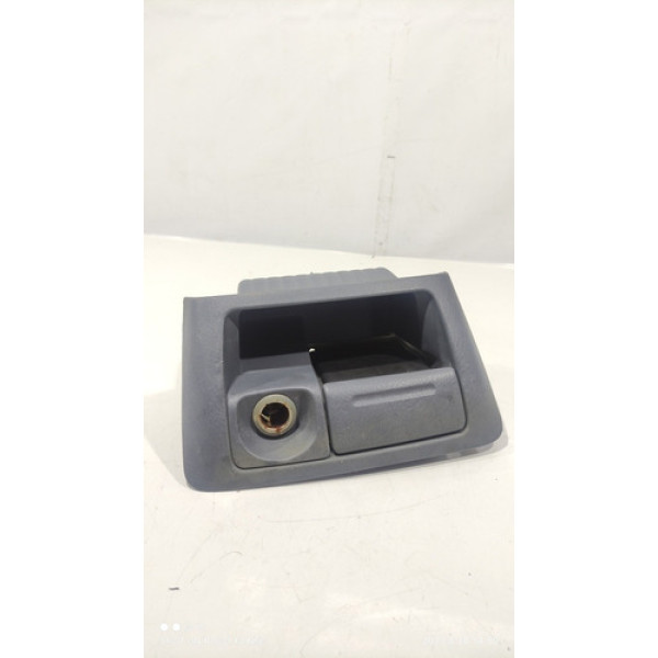 Cinzeiro Honda Civic 2001 A 2006 Original 77310-s5a