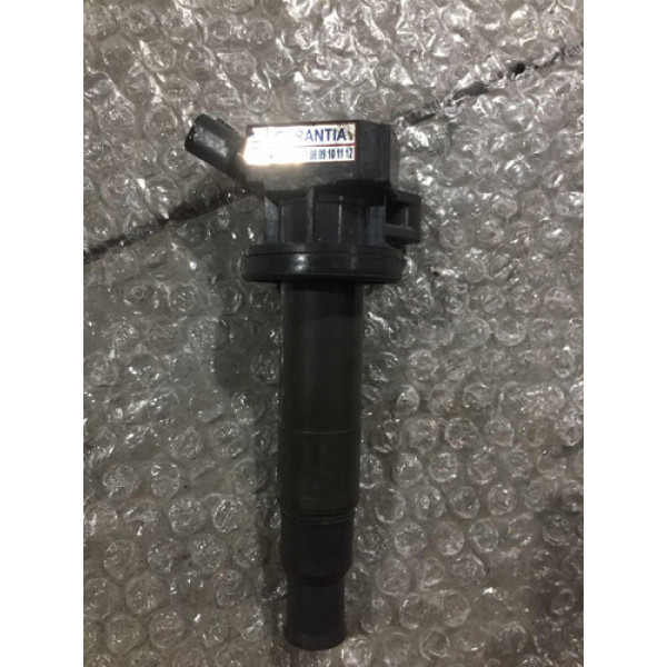 Bobina  Corolla Fielder 1.8 2006