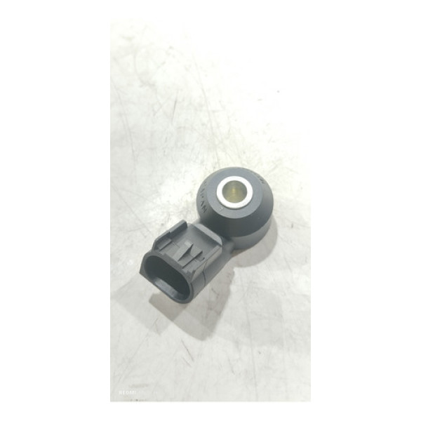 Sensor De Detonação Chevrolet Cobalt 1.4 2018