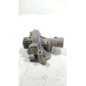 Bomba D\'água Citroen C4 Vtr 2.0