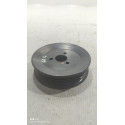 Polia Bomba Da Água Ford Ka 1.0 2012 1s5q8509aa