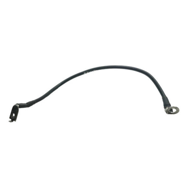 Cabo Negativo Bateria Ford Fiesta Mexicano 1.6 2015