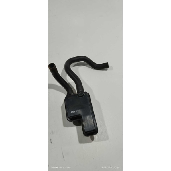 Válvula Filtro Canister Fit 1.5 16v Automático 116 Cv 2018