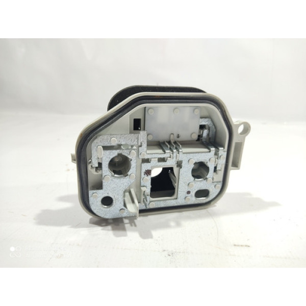 Circuito Traseiro Direito (carona) Peugeot 2008 Cx15