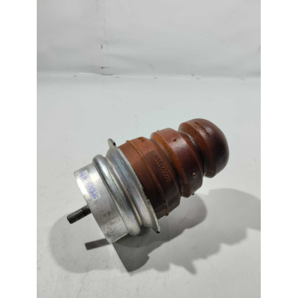  Coxim Ba.tent.e Tras Fiat Strada Volcanoflex 1.3firefly2024