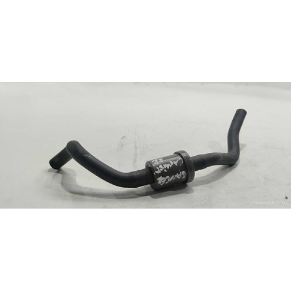 Mangueira Do Filtro Canister Mitsubishi Lancer 2012/2016