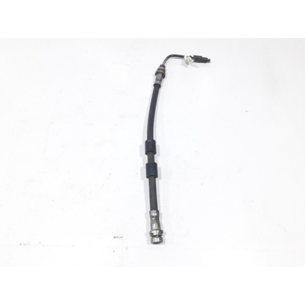 Flexível Freio Ford Ecosport 1.6 2014 A 2018 Ld Direito Tras