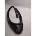 Borracha Contorno Do Vidro Dianteiro Esquerdo Peugeot 408