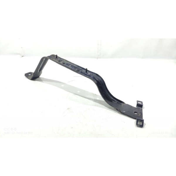 Suporte Tanque De Combustível Ford Ka 1.0 2014-2019