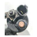Motor De Arranque Kia Cerato 1.6 2009-2013 Original 