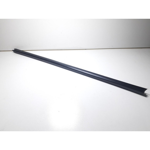 Pestana Externa Janela Vw Up 2014 2018 Dianteira Direita 