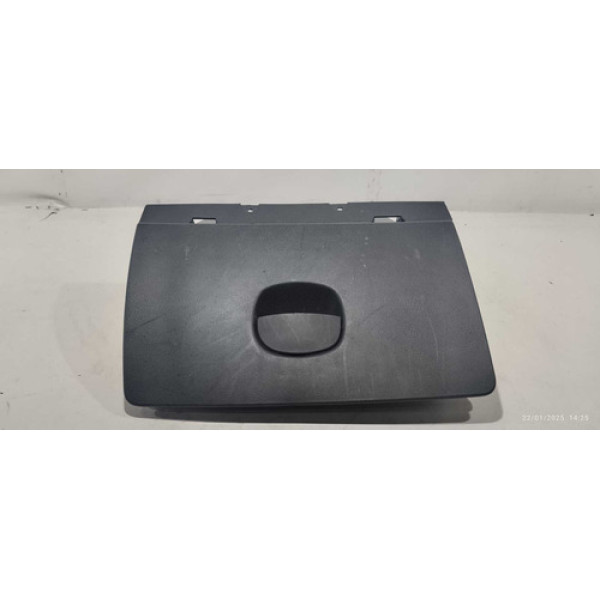 Porta Luvas Fiat Mobi 2023 (marcas De Uso)