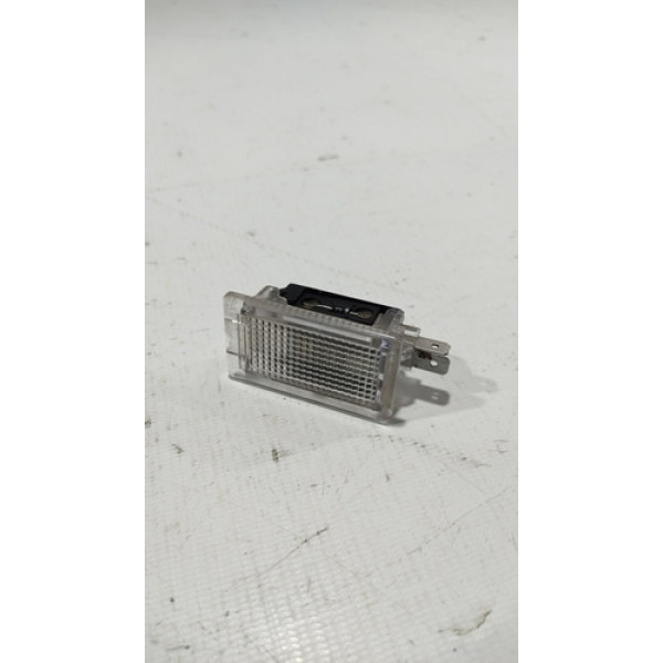 Luz Interna Porta Luvas Kia Picanto 2014