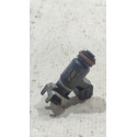 Bico De Injeção Fiat Idea 1.8 E-torq 2014 55228555
