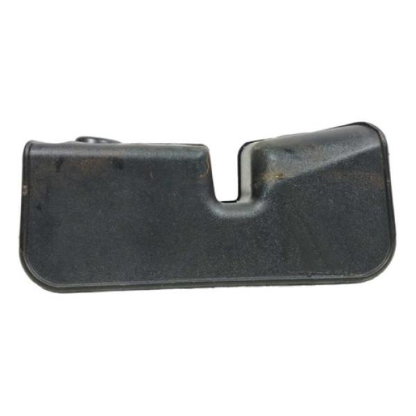 Suporte Parabarro Traseiro Esquerdo Hyundai Hb20 2015