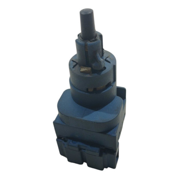 Sensor Do Pedal De Freio Volkswagen Voyage 2015