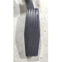 Pedal Acelerador Chevrolet Cobalt Prisma Onix 2013-2017 