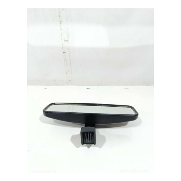 Espelho Retrovisor Interno Citröen C4 Pallas 2011 (ie3012037