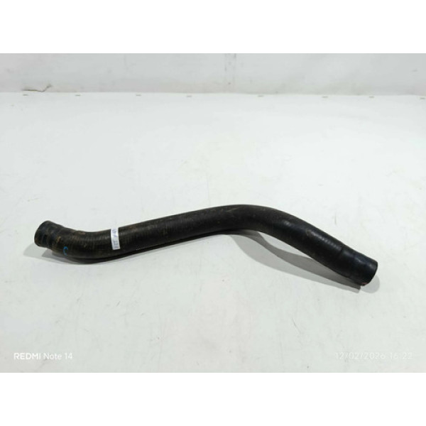 Mangueira Ar Quente Honda Fit Ex 1.5 Flex/flexone Aut 2020