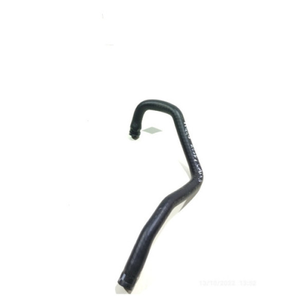 Mangueira Do Resfriador Da Caixa Chery Tiggo 2.0 2015