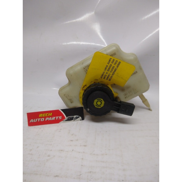 Reservatório Fluido De Freio Jetta 2.5/06/09 1k1611301