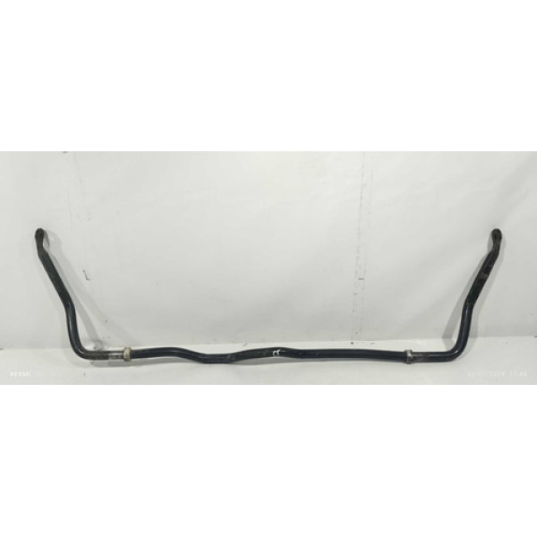 Barra Estabilizadora Dianteira Jac J3 Turin 1.4 2014