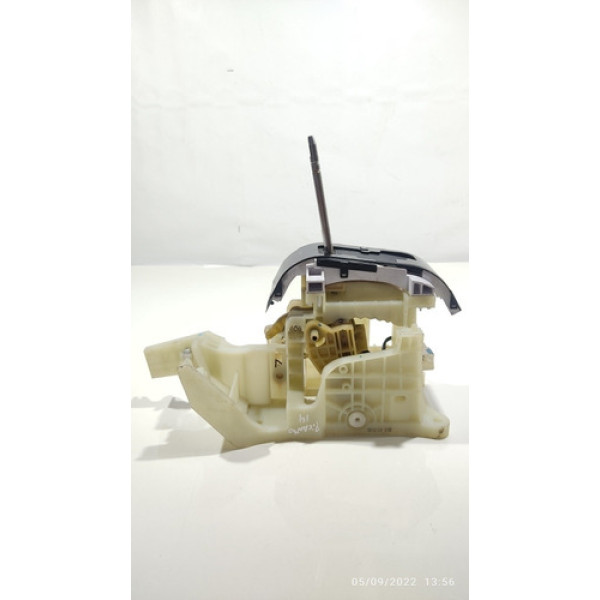 Alavanca De Marcha Câmbio Automático Kia Picanto 2014