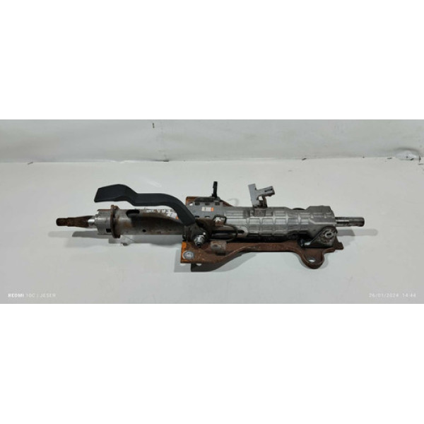 Coluna De Direção Kia Cerato 2009/2013