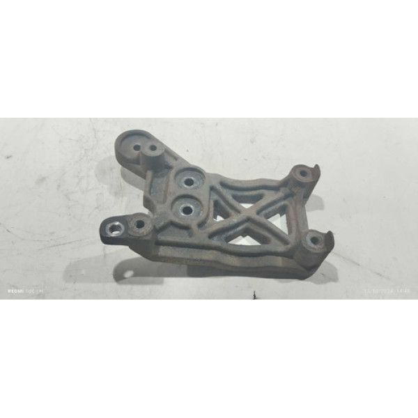 Suporte Compressor De Ar Jac J3 Turin 1.4 2014