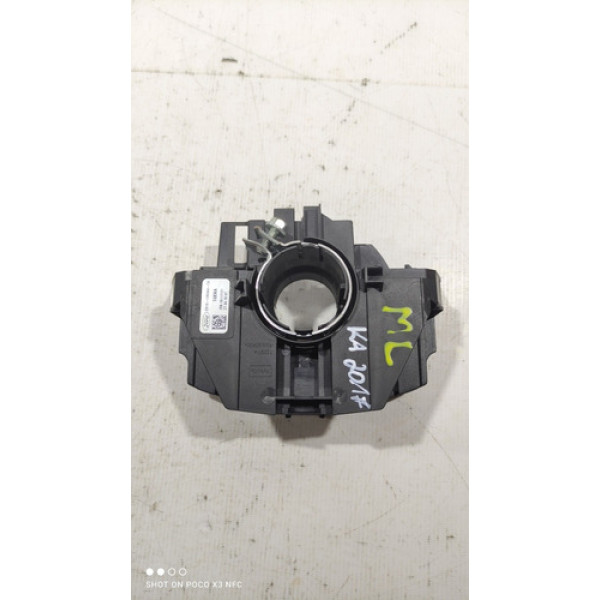 Suporte Chave Setas Ford Ka 1.0 2017 En1513n064ca