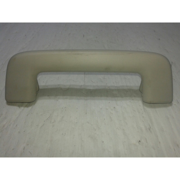 Alça Teto Puta Merda Dianteiro Esquerdo Ford Fusion 2014