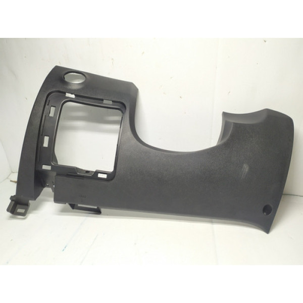 Moldura Inferior Lado Esquerdo Painel Hyundai Hb20 2017