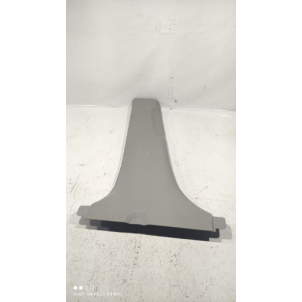 Acabamento Coluna Lado Esquerdo Kia Cerato 2008 