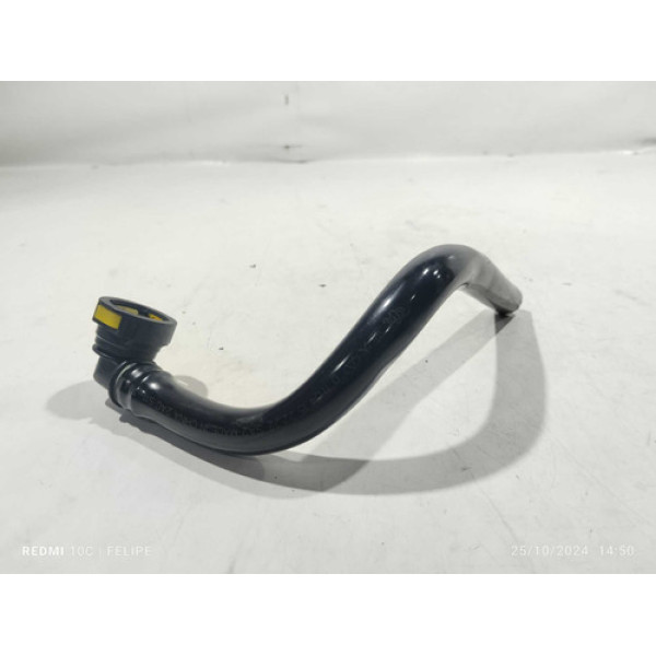 Mangueira Do Filtro Canister Chery Qq 1.1 2012