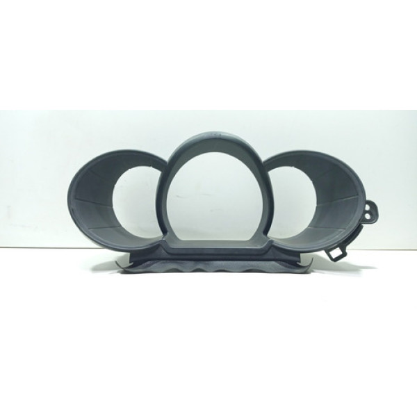 Moldura Acabamento Painel Instrumento Kia Picanto 2013