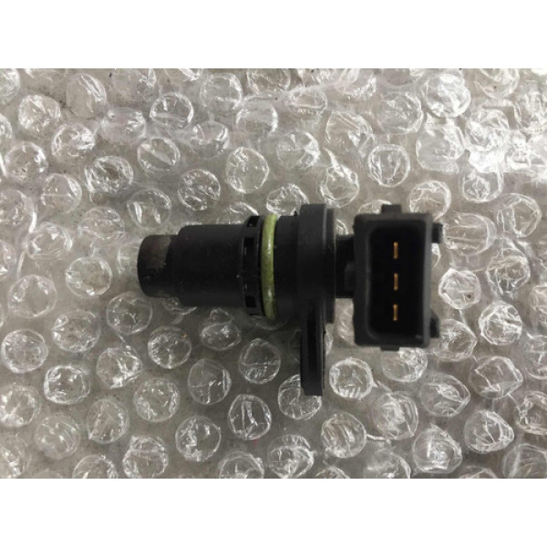 Sensor De Fase Fiesta 1.0 2013