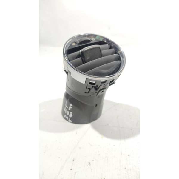 Difusor Esquerdo Peugeot 408/308