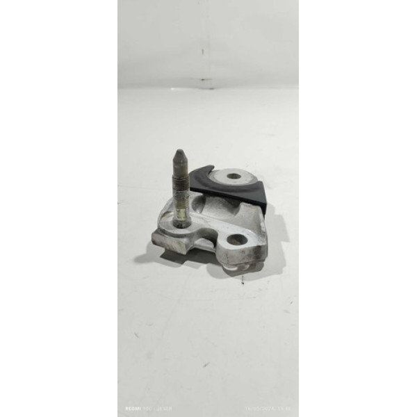 Suporte Do Coxim Do Motor City 1.5 Manual 2011
