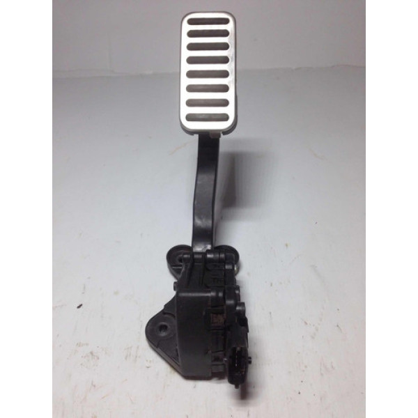 Pedal Acelerador Kia Cerato 2013