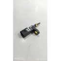 Sensor De Temperatura Volkswagen Up Mpi 2015 (cx102cz)