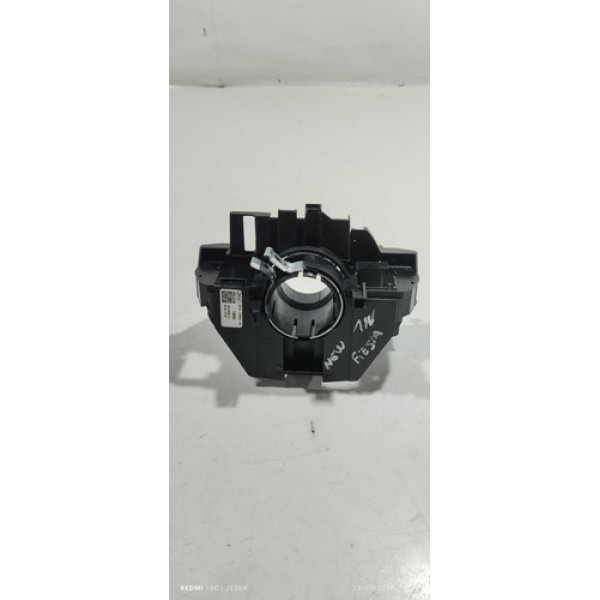 Suporte Chave Seta New Fiesta 2014