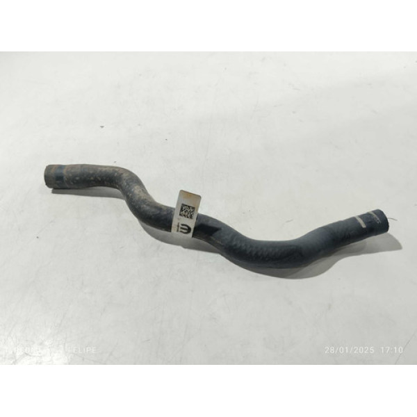 Mangueira Do Ar Quente Fiat Mobi 2023