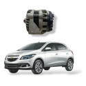 Alternador Chevrolet Onix 1.0 2016 Cód 94751298