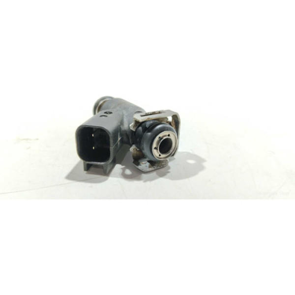 Bico Injetor Chery Celer 1.5 Flex 2014