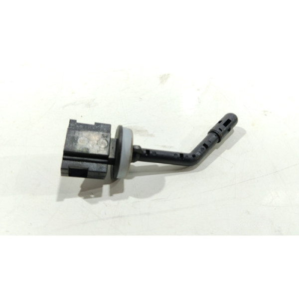 Sensor Temperatura Ar Condicionado Vw Tiguan Tsi 2.0 2012 